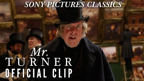 watch mr. turner flixtor|Watch Mr. Turner (2014) .